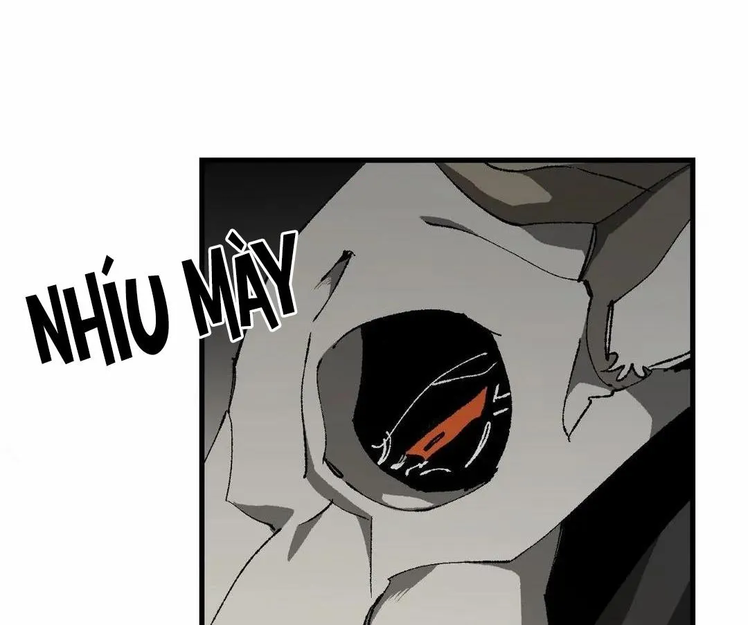 Hãy khóc đi đừng ngại ngùng! Chapter 20 Trang 14