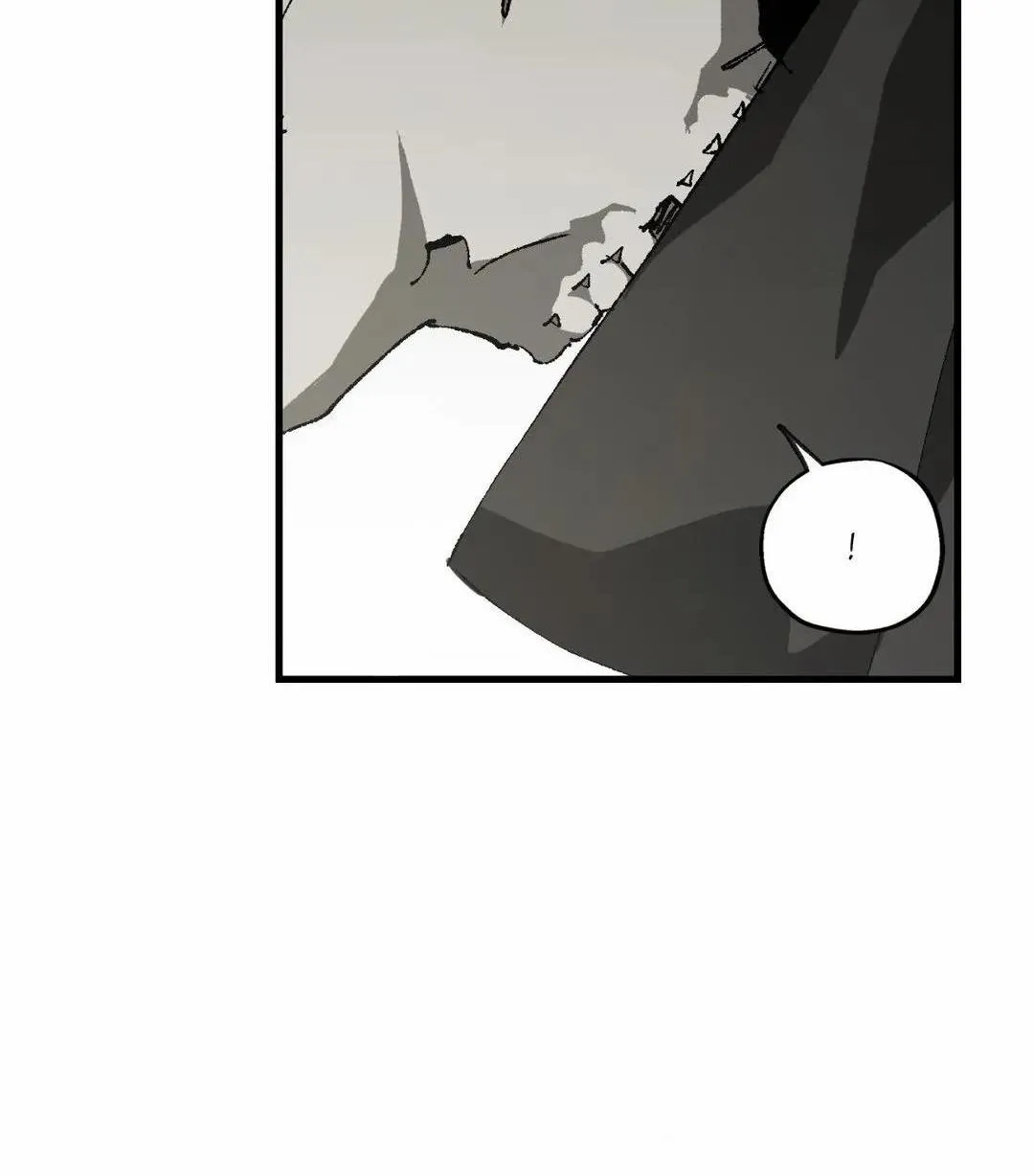 Hãy khóc đi đừng ngại ngùng! Chapter 20 Trang 15