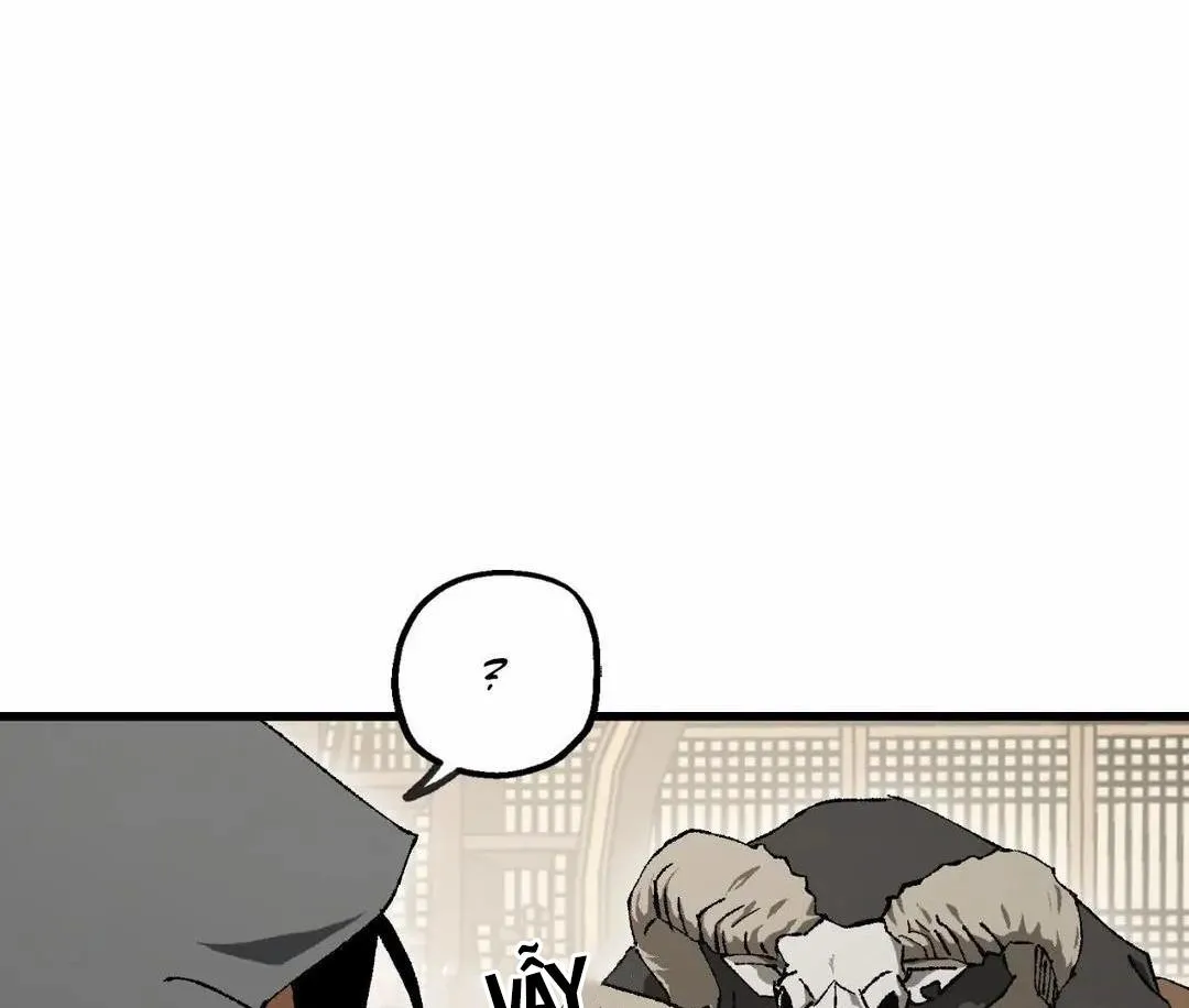 Hãy khóc đi đừng ngại ngùng! Chapter 20 Trang 16