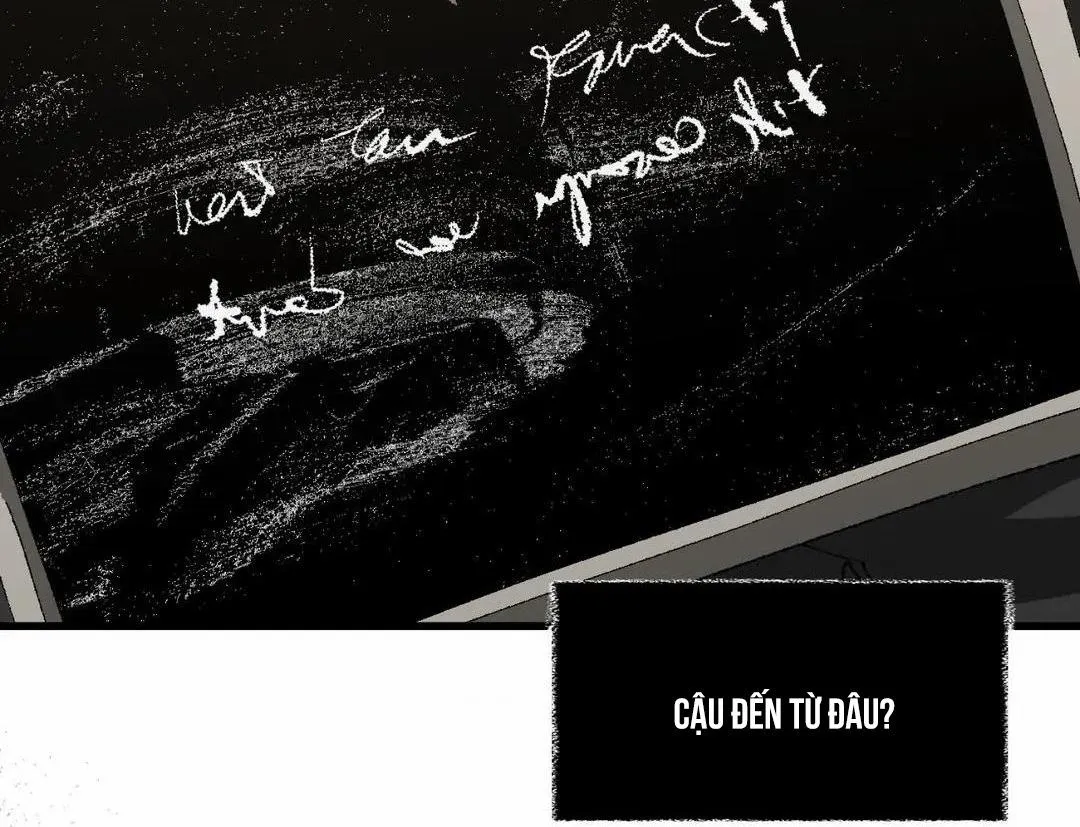 Hãy khóc đi đừng ngại ngùng! Chapter 20 Trang 23