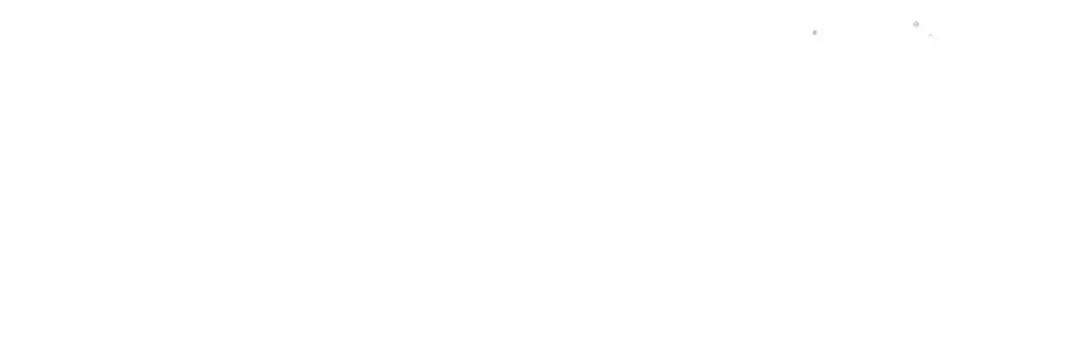 Hãy khóc đi đừng ngại ngùng! Chapter 20 Trang 26