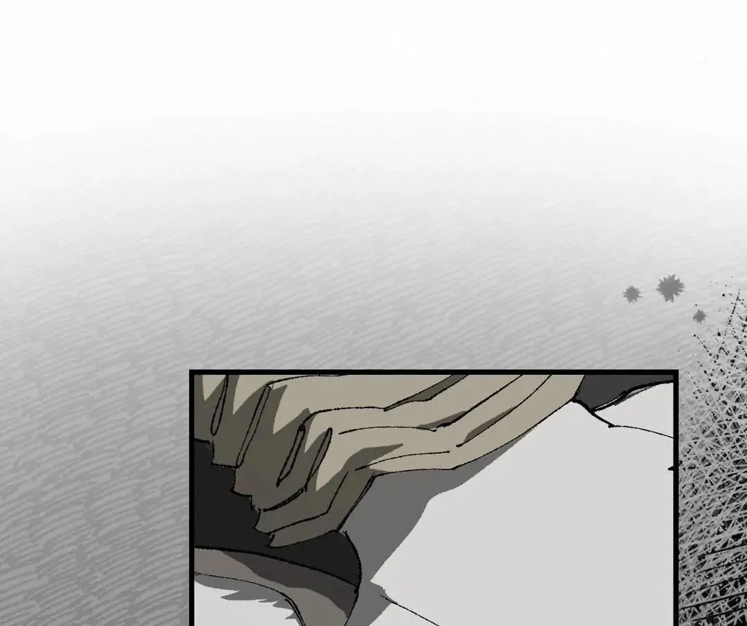 Hãy khóc đi đừng ngại ngùng! Chapter 20 Trang 27