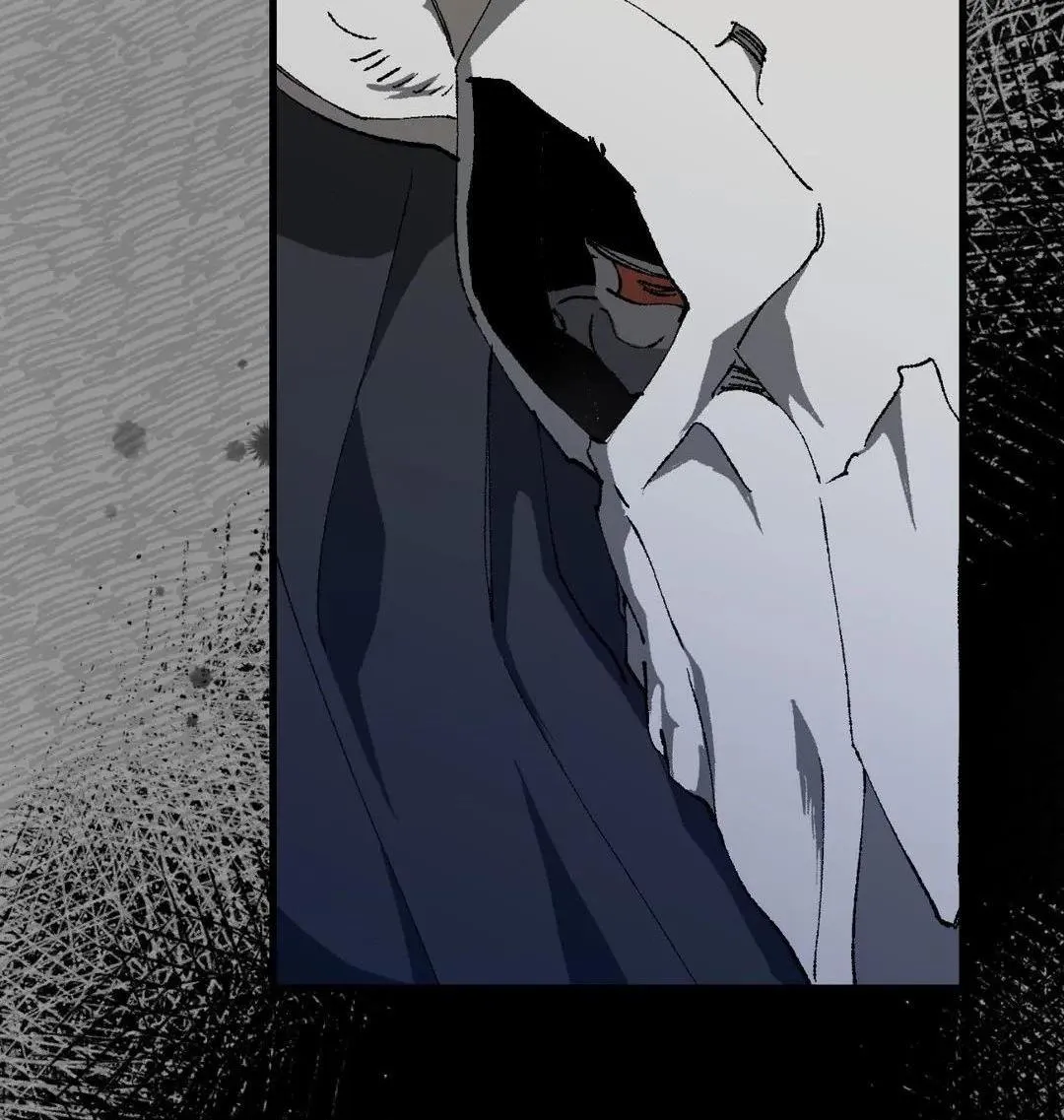 Hãy khóc đi đừng ngại ngùng! Chapter 20 Trang 28