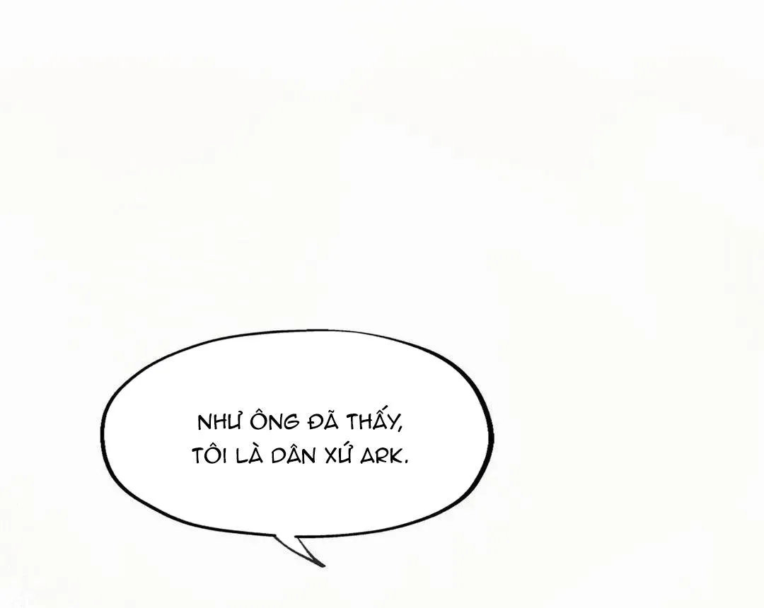 Hãy khóc đi đừng ngại ngùng! Chapter 20 Trang 32