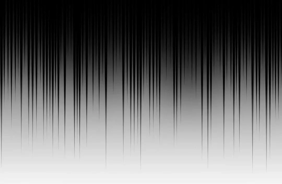 Hãy khóc đi đừng ngại ngùng! Chapter 20 Trang 36