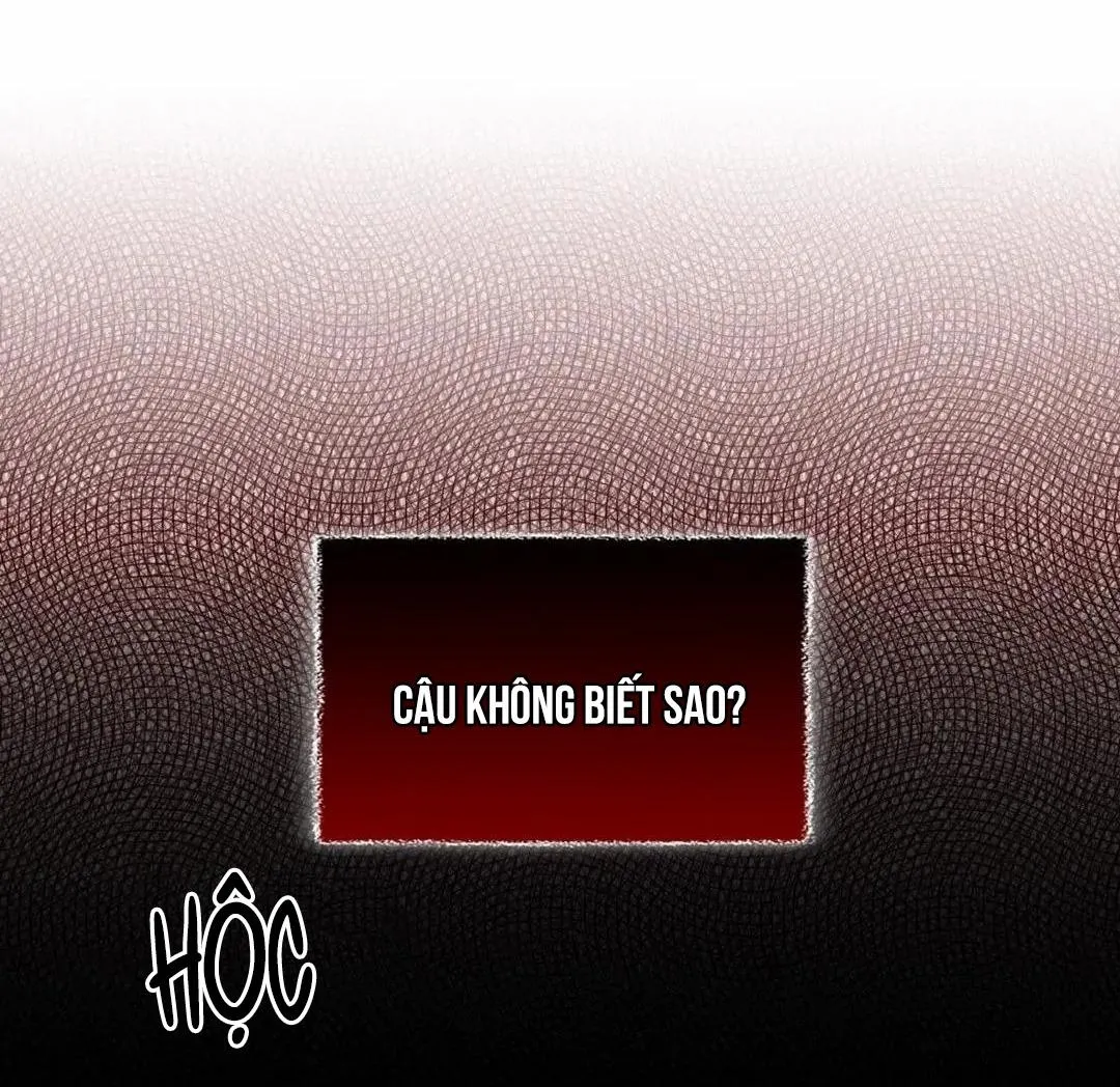 Hãy khóc đi đừng ngại ngùng! Chapter 20 Trang 40