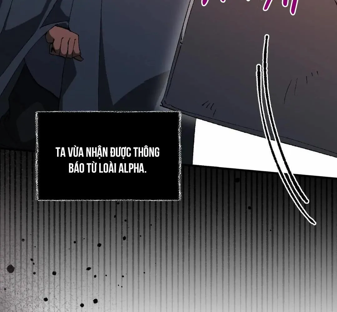 Hãy khóc đi đừng ngại ngùng! Chapter 20 Trang 44