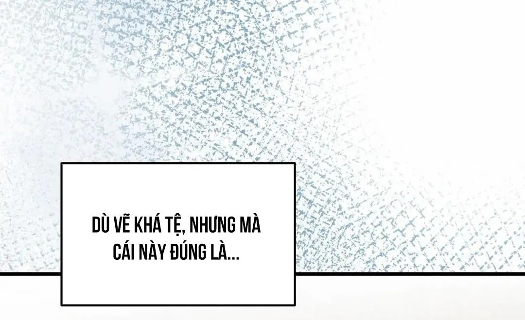 Hãy khóc đi đừng ngại ngùng! Chapter 20 Trang 51