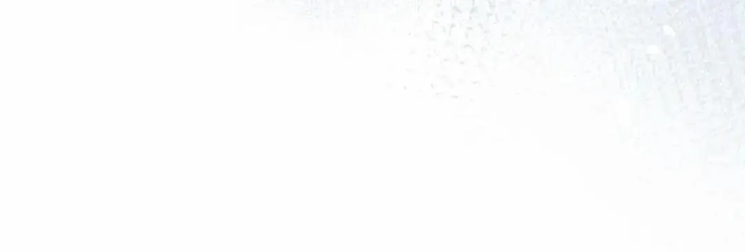 Hãy khóc đi đừng ngại ngùng! Chapter 20 Trang 53