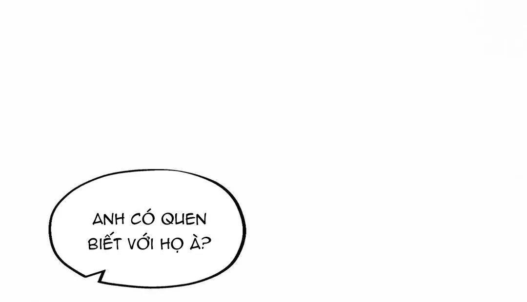 Hãy khóc đi đừng ngại ngùng! Chapter 20 Trang 54