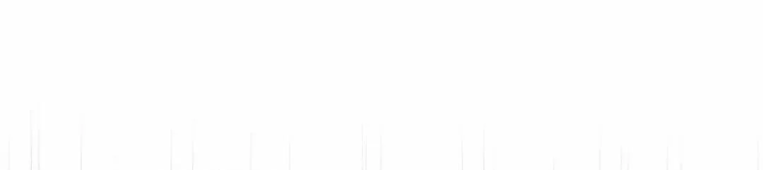 Hãy khóc đi đừng ngại ngùng! Chapter 20 Trang 56