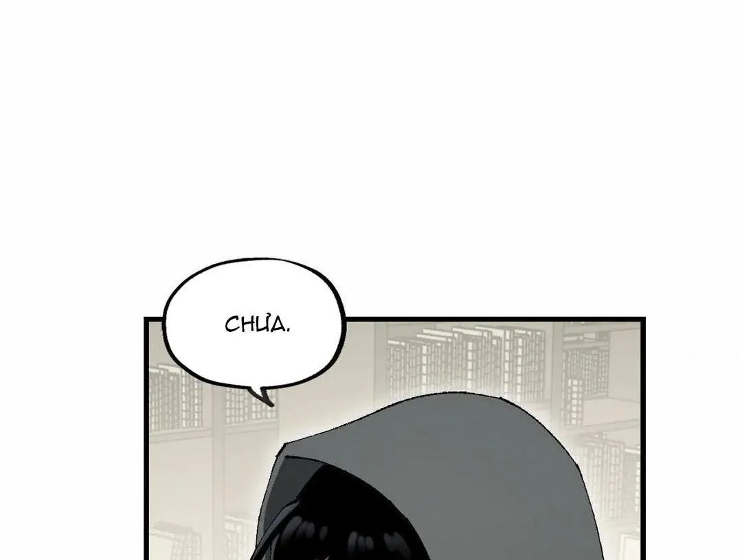 Hãy khóc đi đừng ngại ngùng! Chapter 20 Trang 71