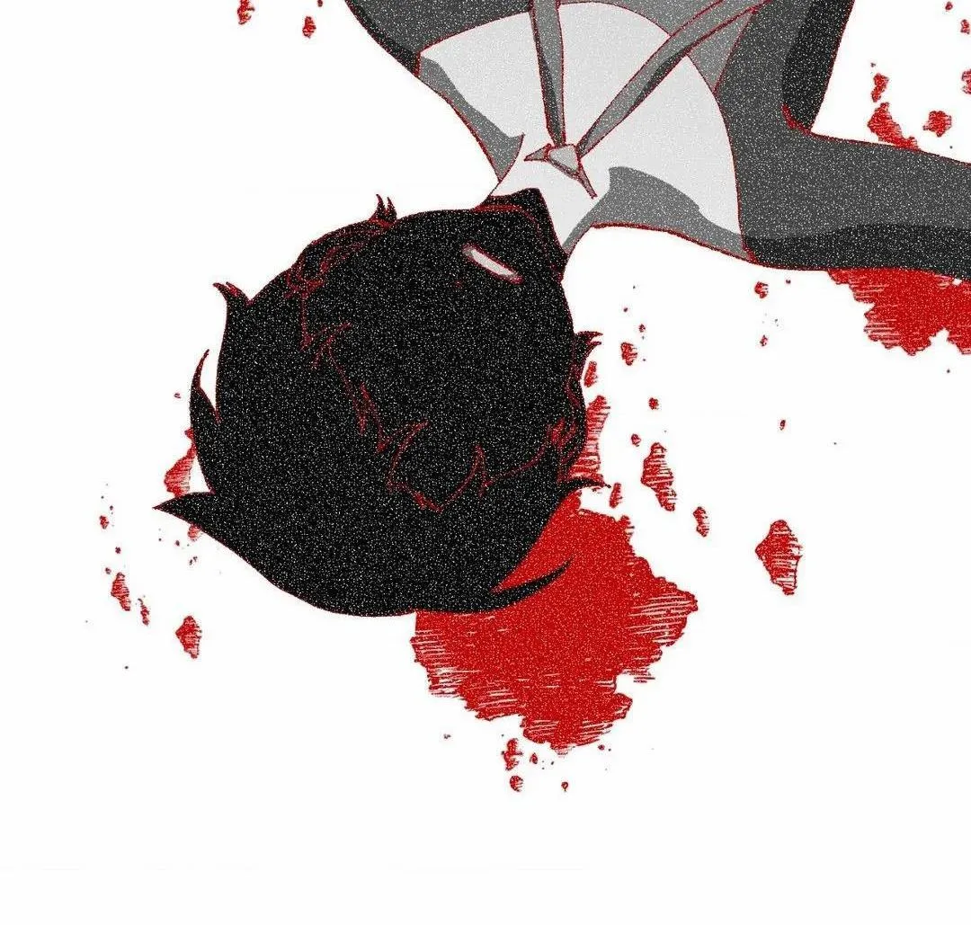 Hãy khóc đi đừng ngại ngùng! Chapter 20 Trang 79