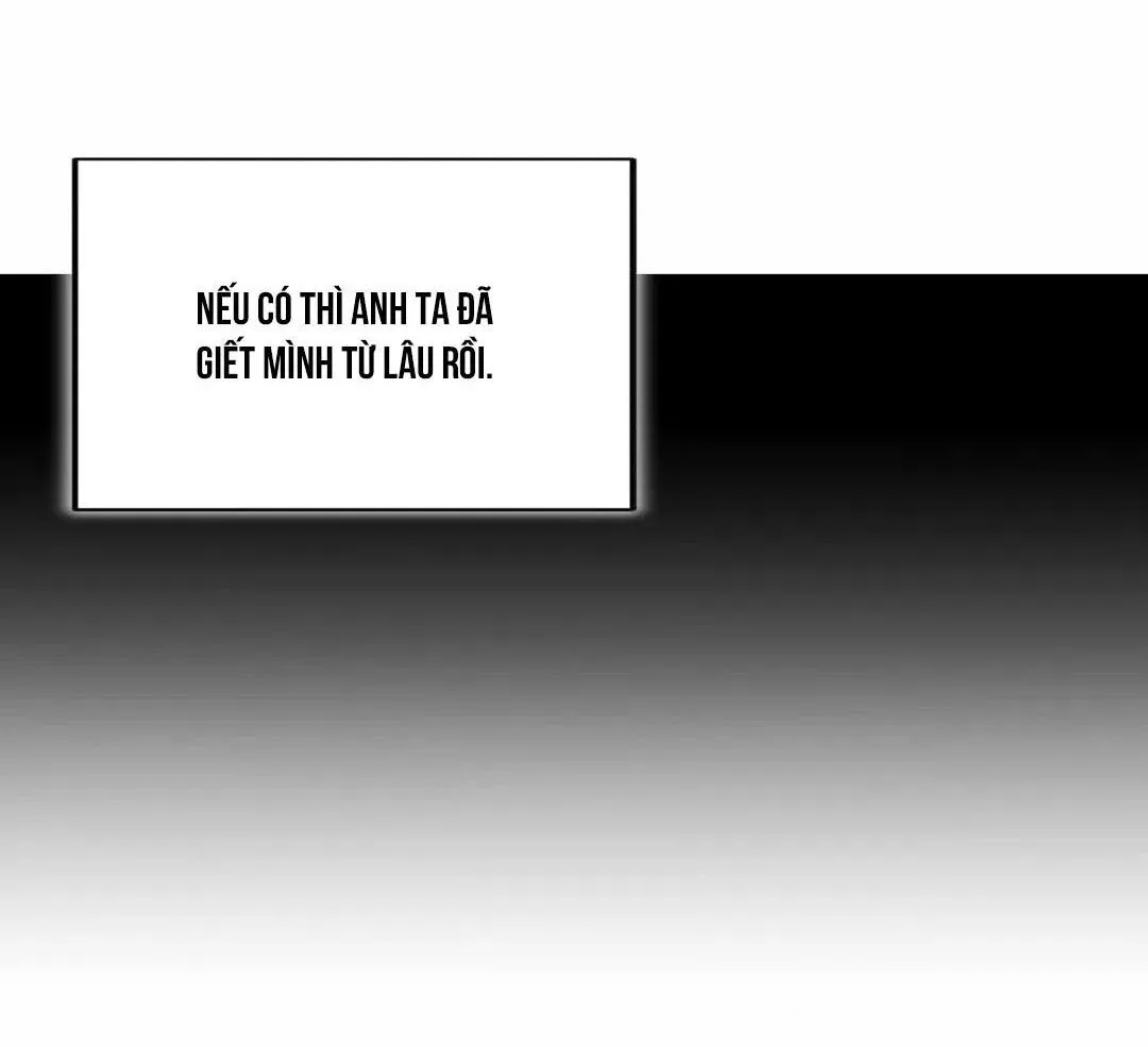 Hãy khóc đi đừng ngại ngùng! Chapter 20 Trang 80