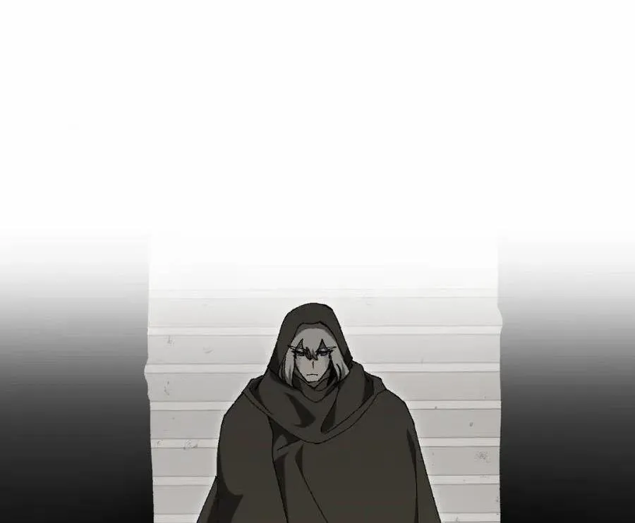 Hãy khóc đi đừng ngại ngùng! Chapter 20 Trang 85