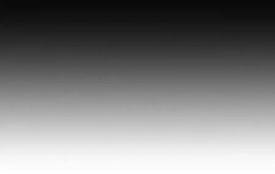 Hãy khóc đi đừng ngại ngùng! Chapter 20 Trang 87