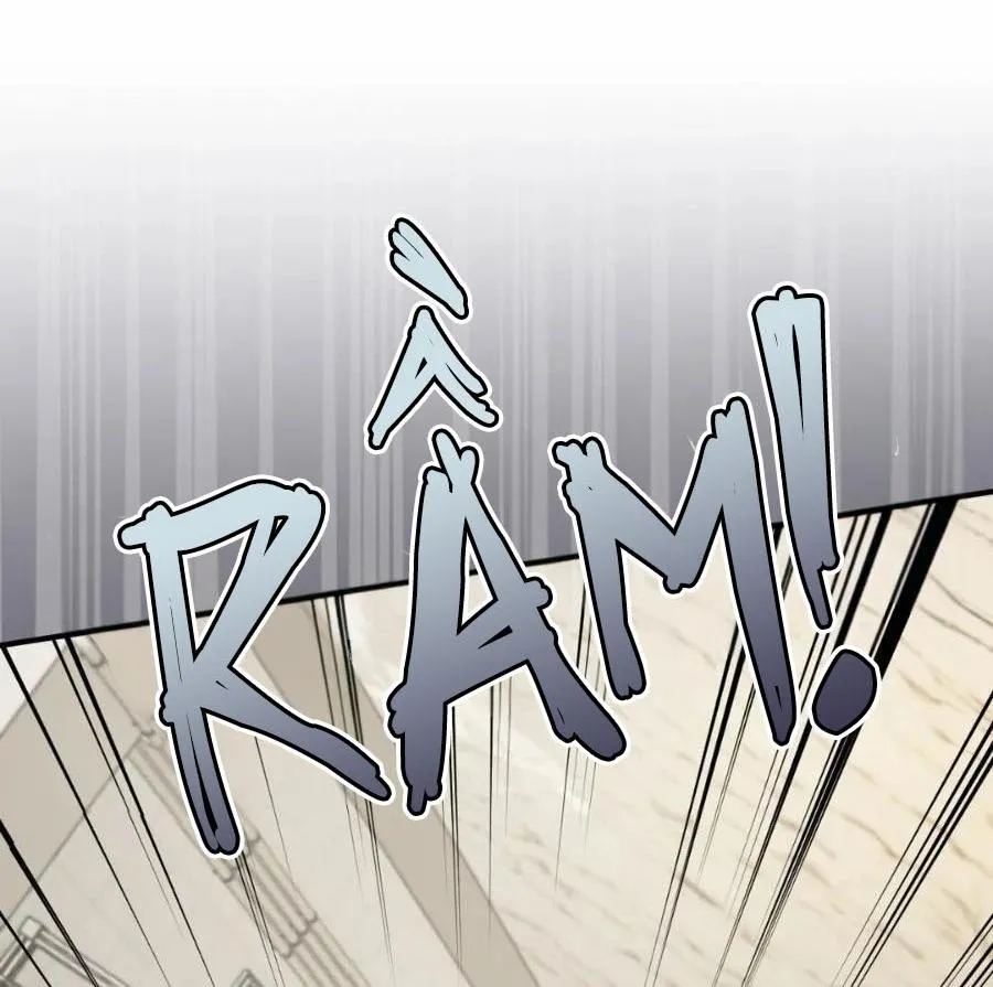 Hãy khóc đi đừng ngại ngùng! Chapter 20 Trang 89