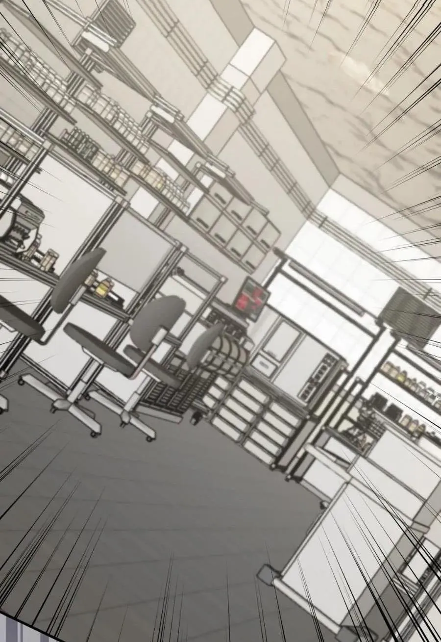 Hãy khóc đi đừng ngại ngùng! Chapter 20 Trang 90