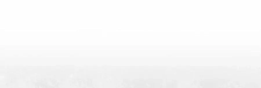 Hãy khóc đi đừng ngại ngùng! Chapter 20 Trang 96