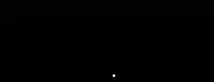 Hãy khóc đi đừng ngại ngùng! Chapter 20 Trang 103