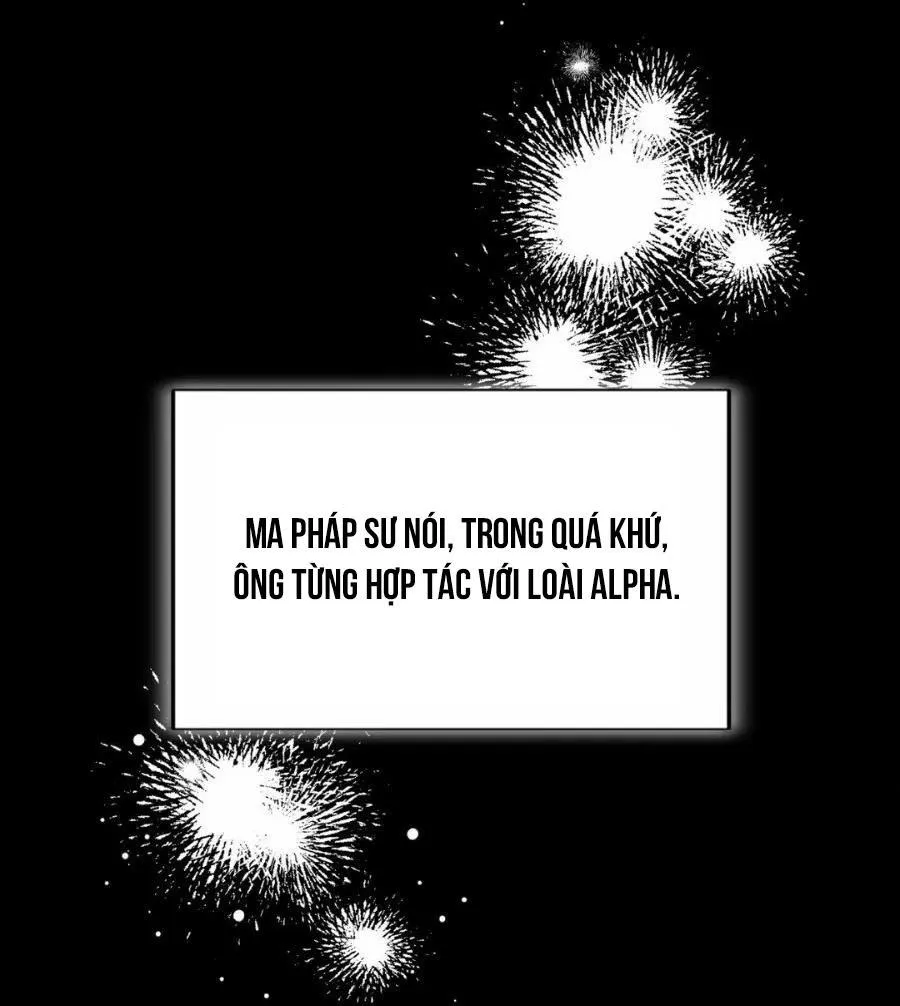 Hãy khóc đi đừng ngại ngùng! Chapter 20 Trang 105