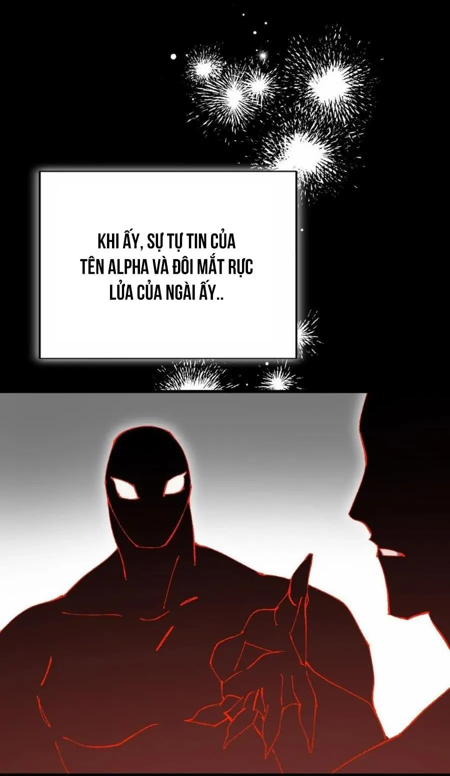 Hãy khóc đi đừng ngại ngùng! Chapter 20 Trang 107