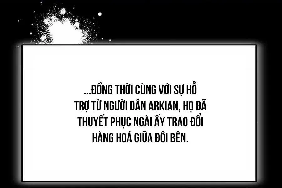 Hãy khóc đi đừng ngại ngùng! Chapter 20 Trang 108