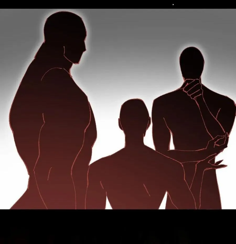 Hãy khóc đi đừng ngại ngùng! Chapter 20 Trang 110