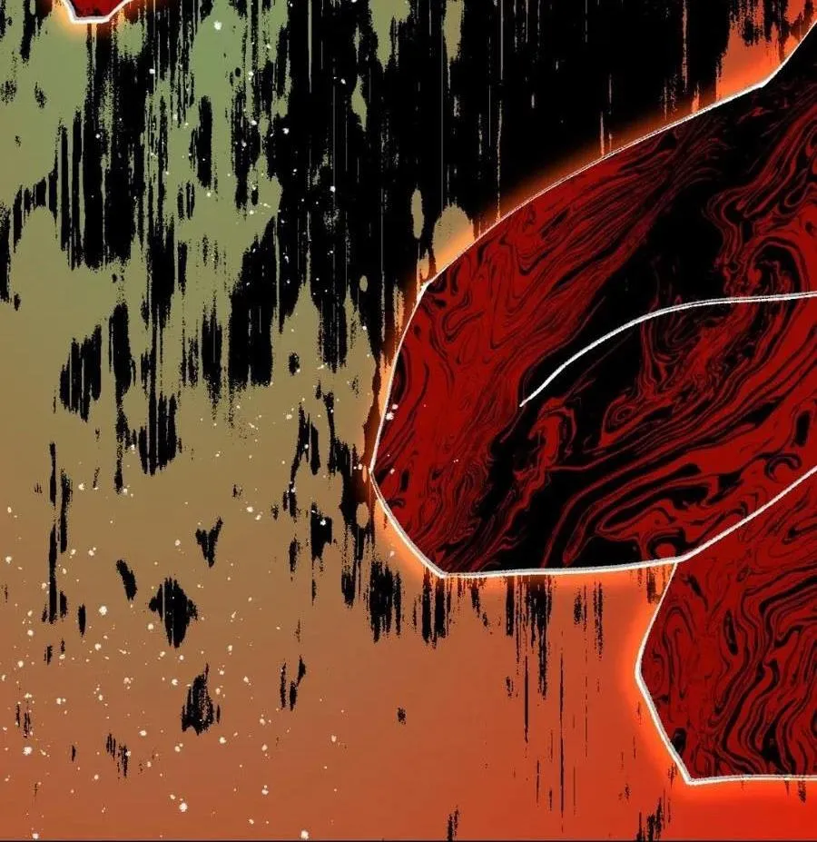 Hãy khóc đi đừng ngại ngùng! Chapter 20 Trang 113