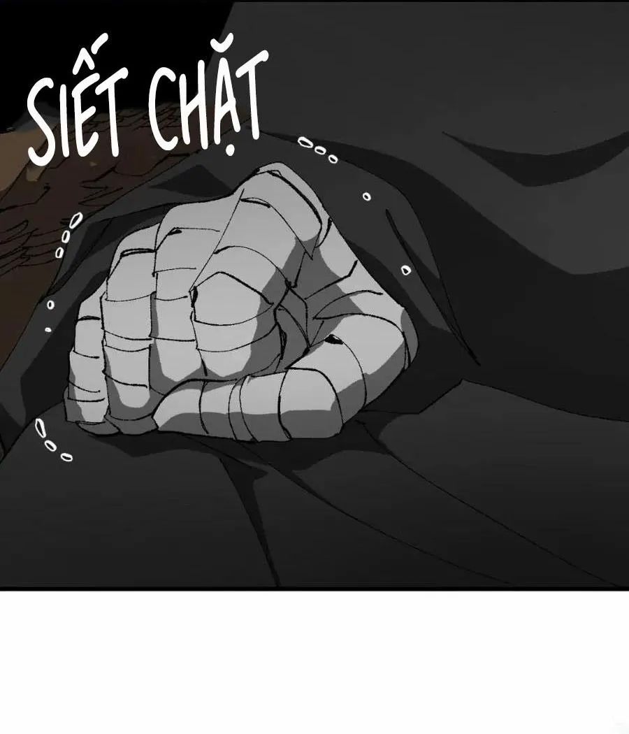 Hãy khóc đi đừng ngại ngùng! Chapter 20 Trang 114