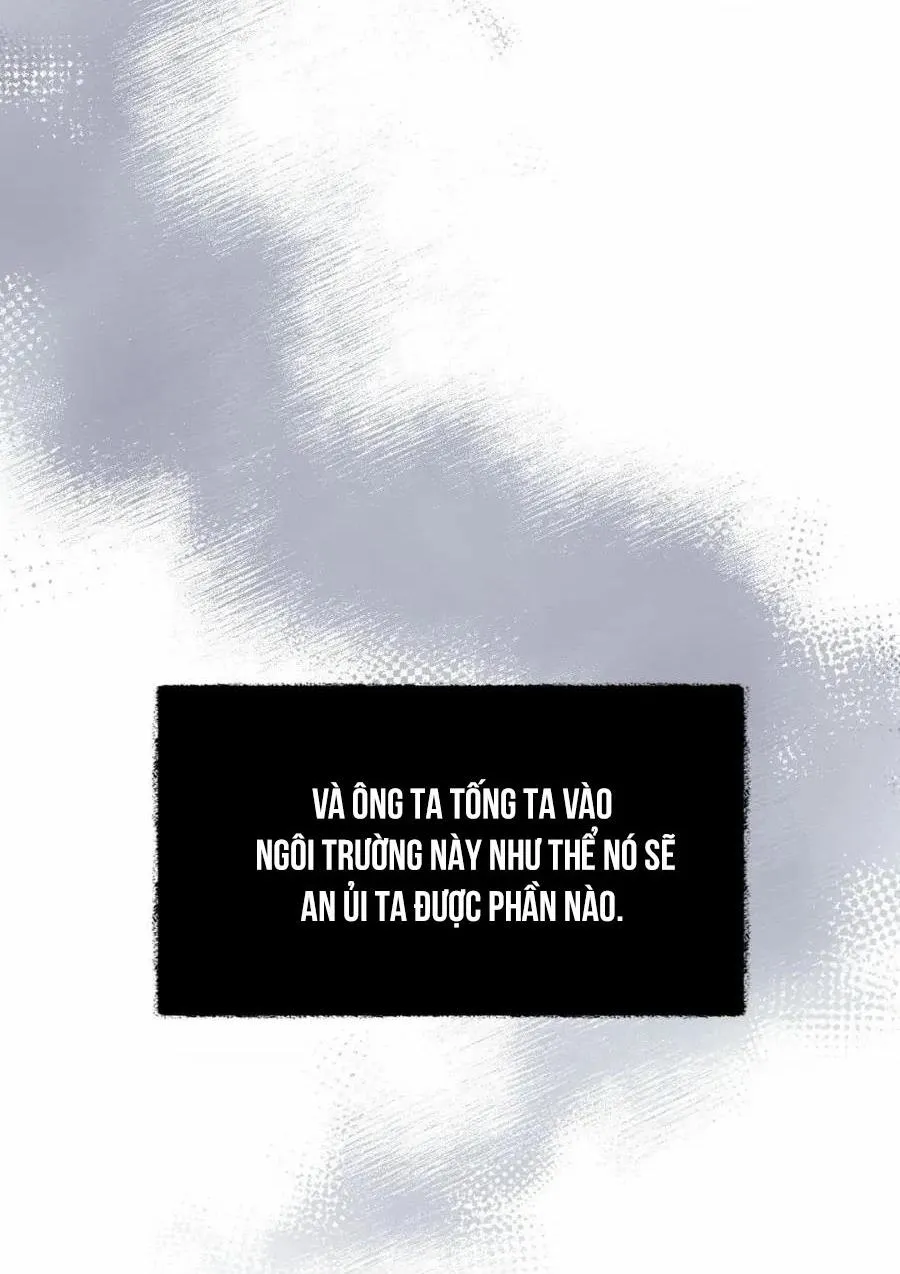 Hãy khóc đi đừng ngại ngùng! Chapter 20 Trang 116