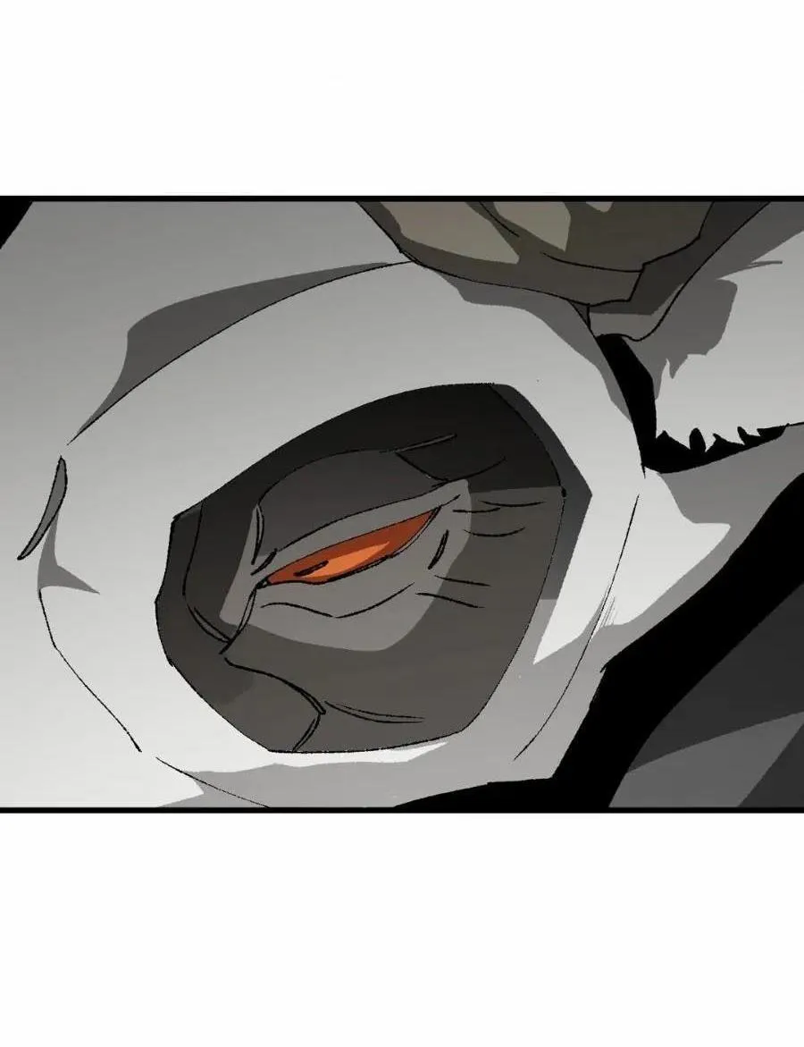 Hãy khóc đi đừng ngại ngùng! Chapter 20 Trang 122