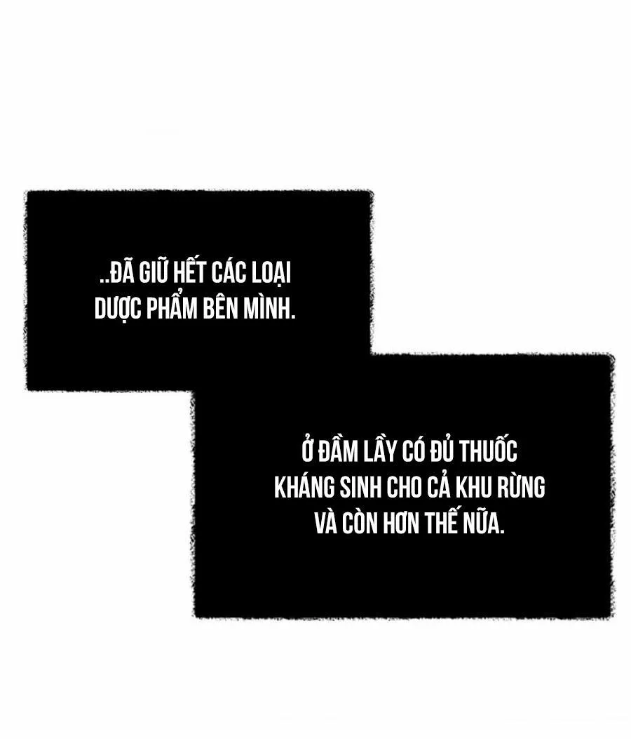 Hãy khóc đi đừng ngại ngùng! Chapter 20 Trang 123