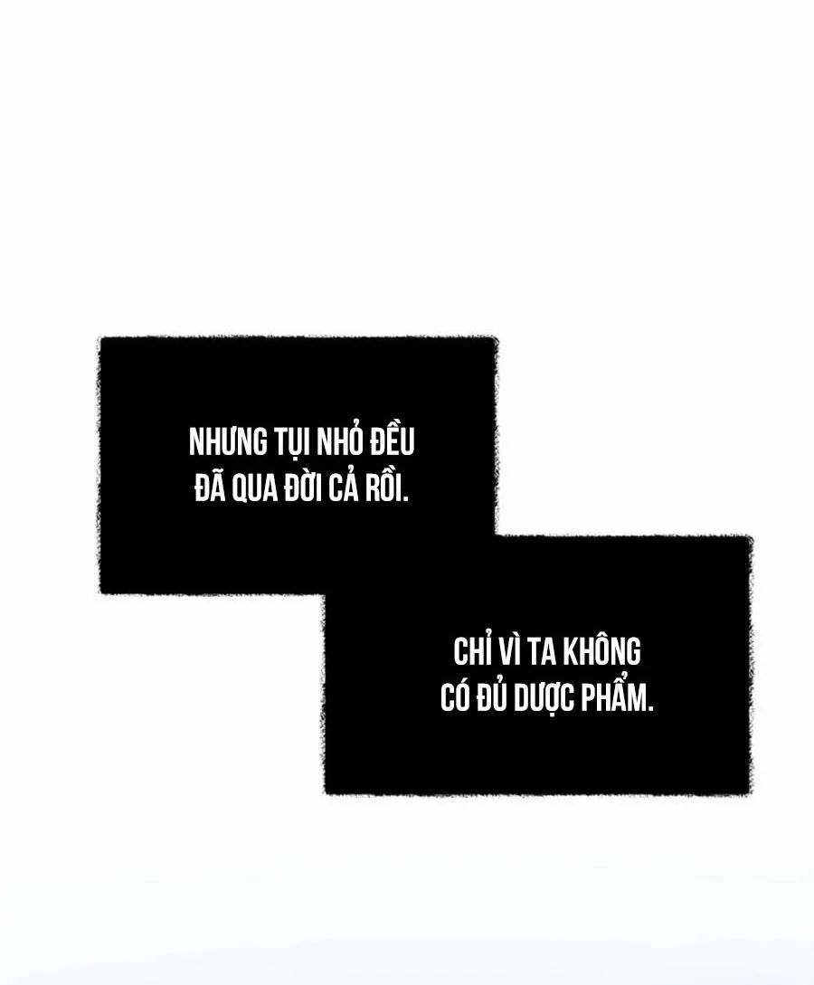 Hãy khóc đi đừng ngại ngùng! Chapter 20 Trang 130