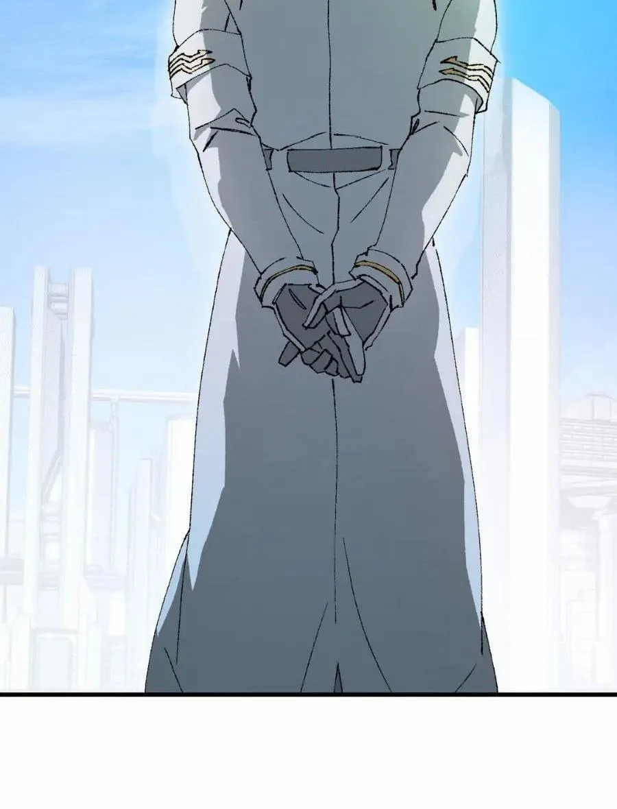 Hãy khóc đi đừng ngại ngùng! Chapter 20 Trang 133