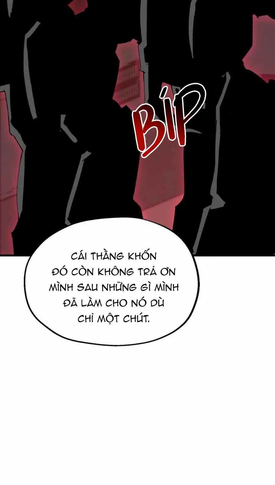 Hãy khóc đi đừng ngại ngùng! Chapter 20 Trang 138