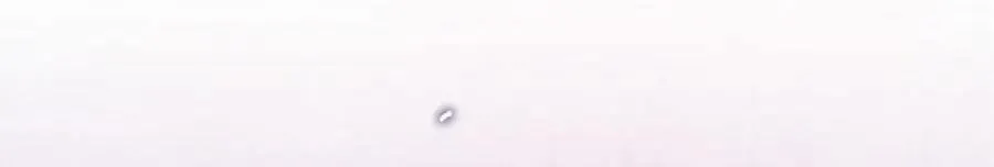 Hãy khóc đi đừng ngại ngùng! Chapter 20 Trang 142