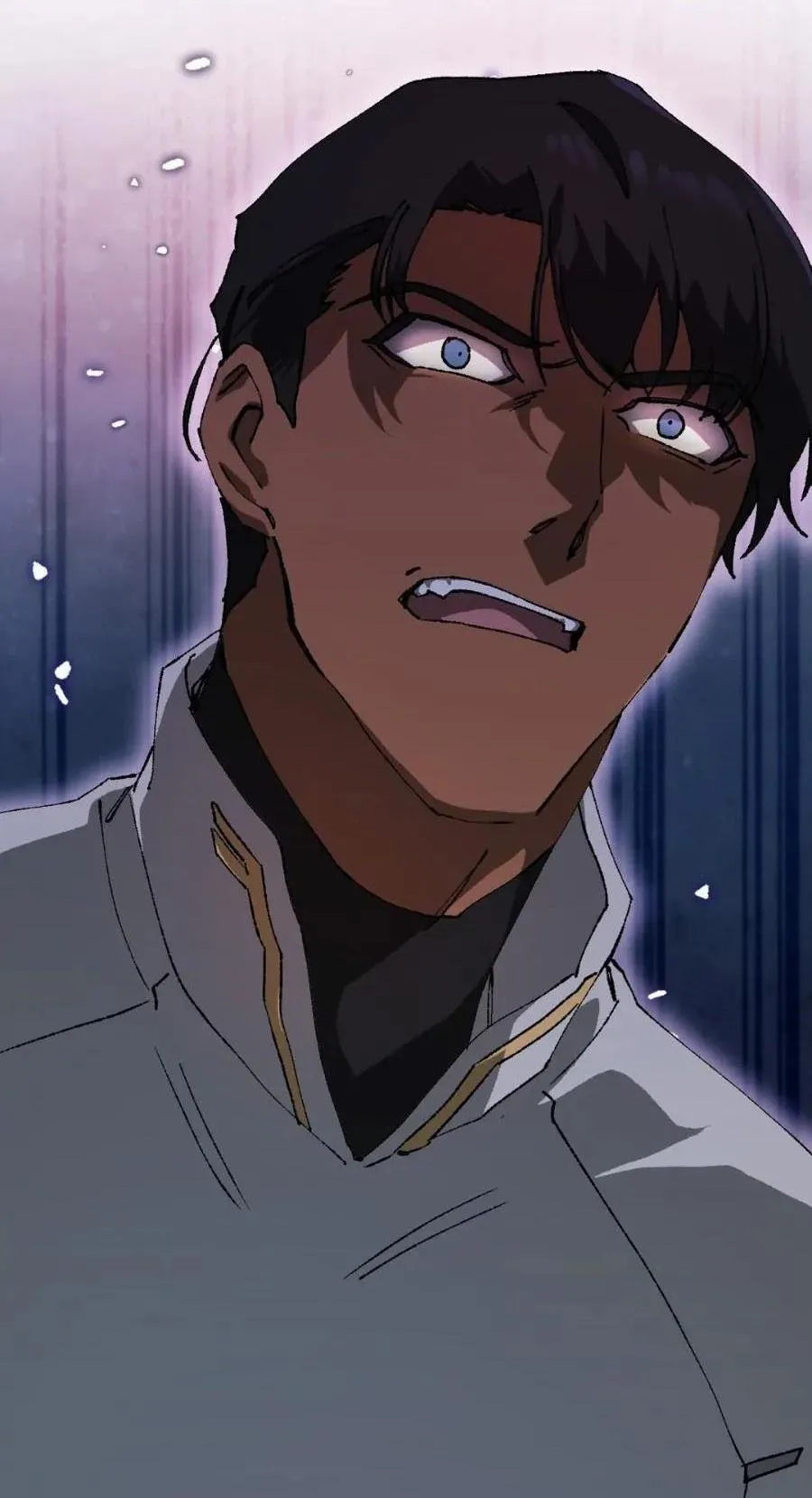 Hãy khóc đi đừng ngại ngùng! Chapter 20 Trang 143