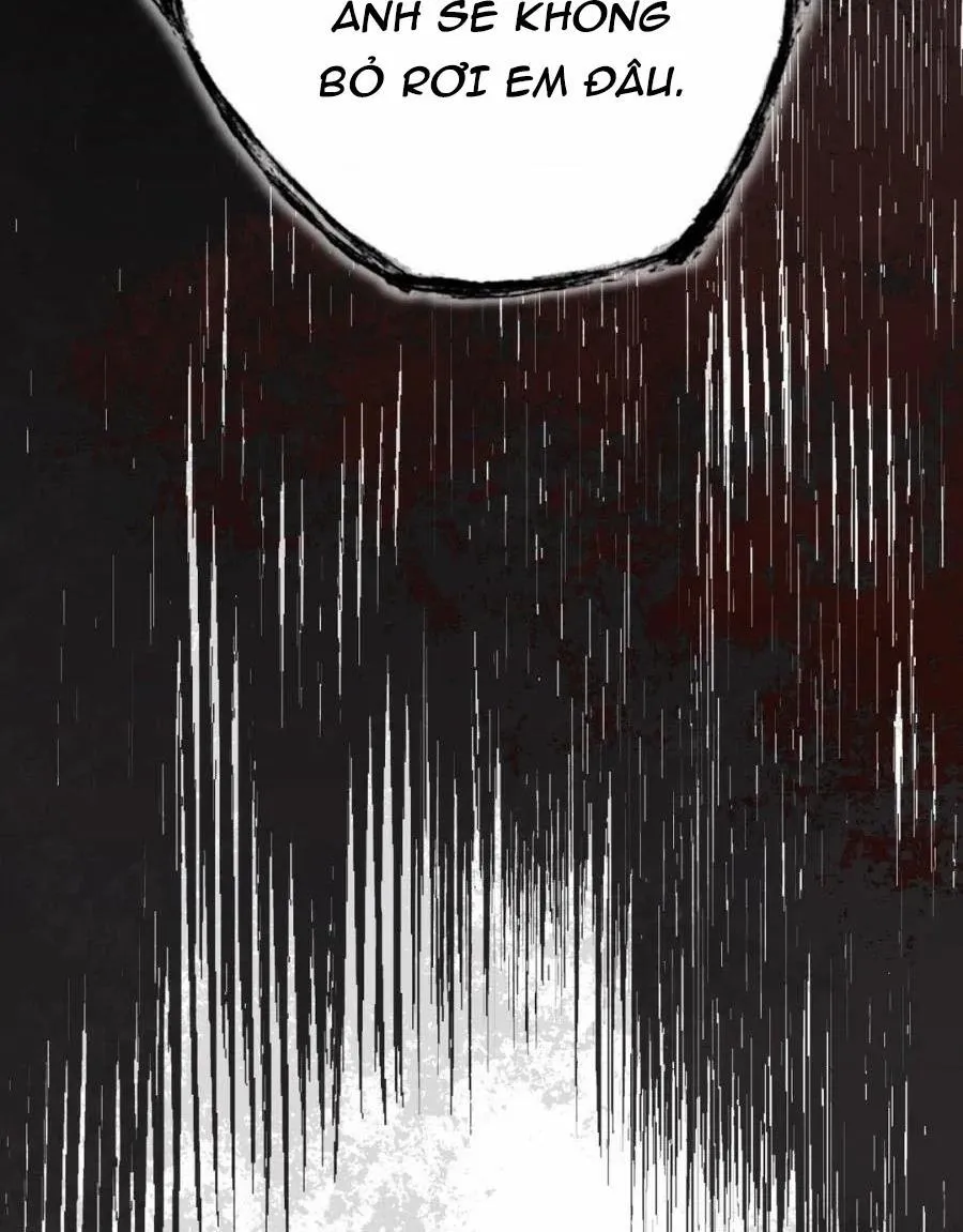 Hãy khóc đi đừng ngại ngùng! Chapter 20 Trang 145