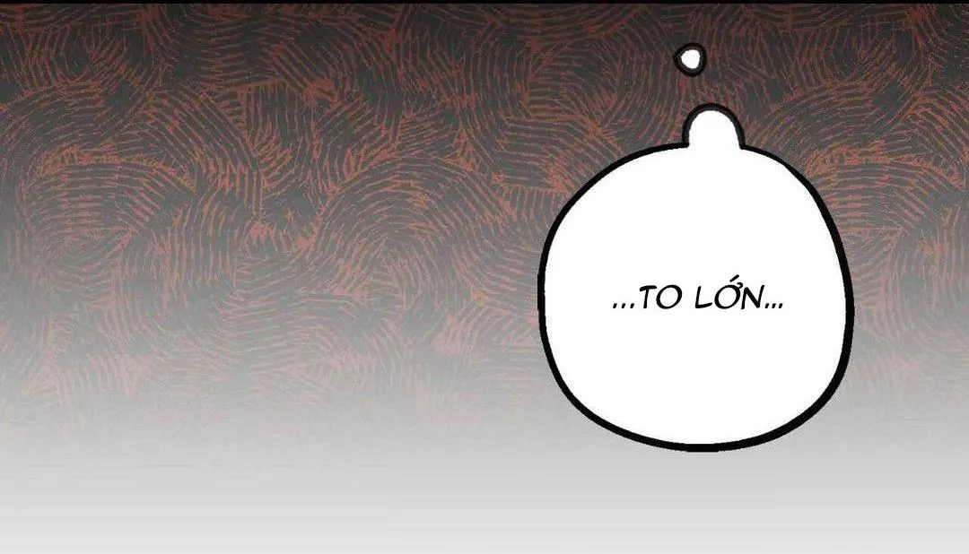 Hãy khóc đi đừng ngại ngùng! Chapter 22 Trang 9