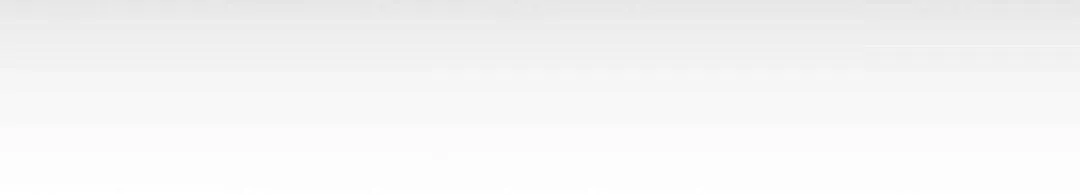 Hãy khóc đi đừng ngại ngùng! Chapter 22 Trang 10