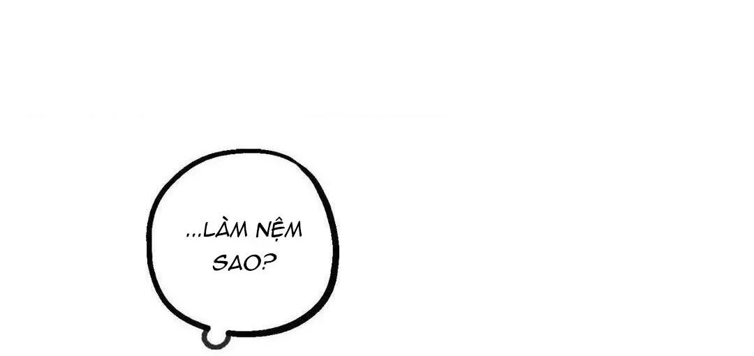 Hãy khóc đi đừng ngại ngùng! Chapter 22 Trang 29