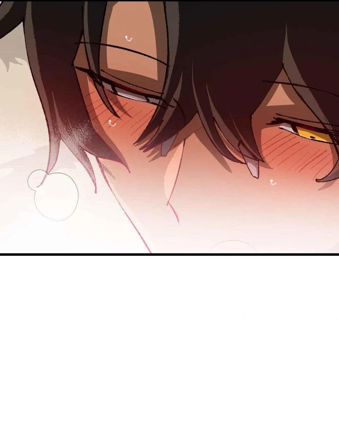 Hãy khóc đi đừng ngại ngùng! Chapter 22 Trang 45