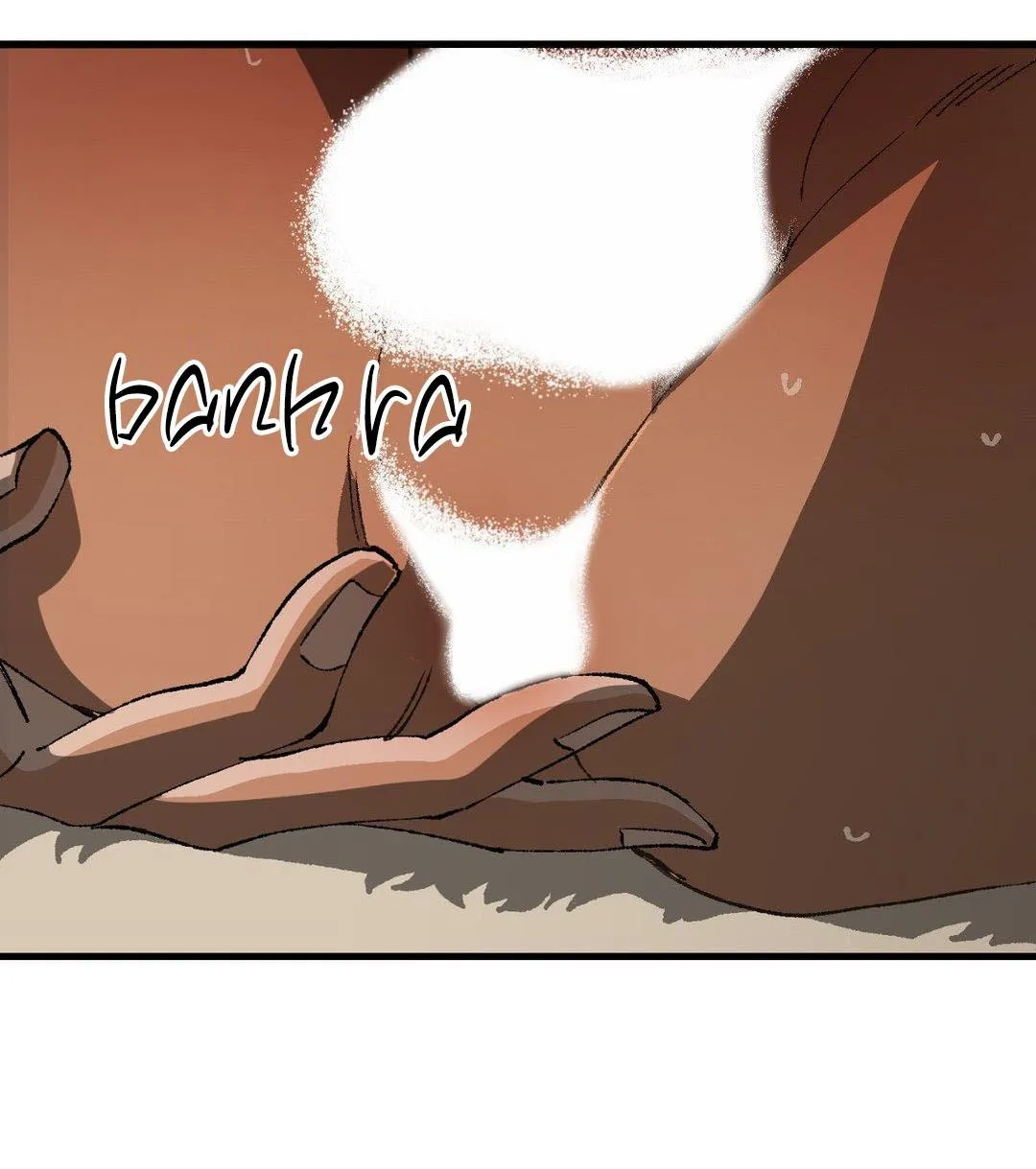 Hãy khóc đi đừng ngại ngùng! Chapter 22 Trang 66