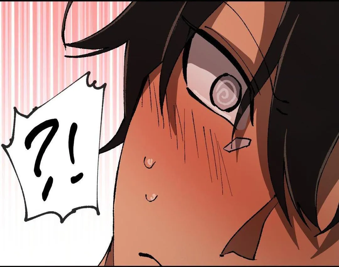 Hãy khóc đi đừng ngại ngùng! Chapter 22 Trang 69