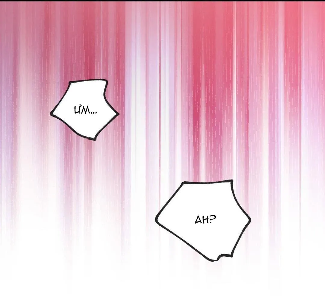 Hãy khóc đi đừng ngại ngùng! Chapter 22 Trang 70