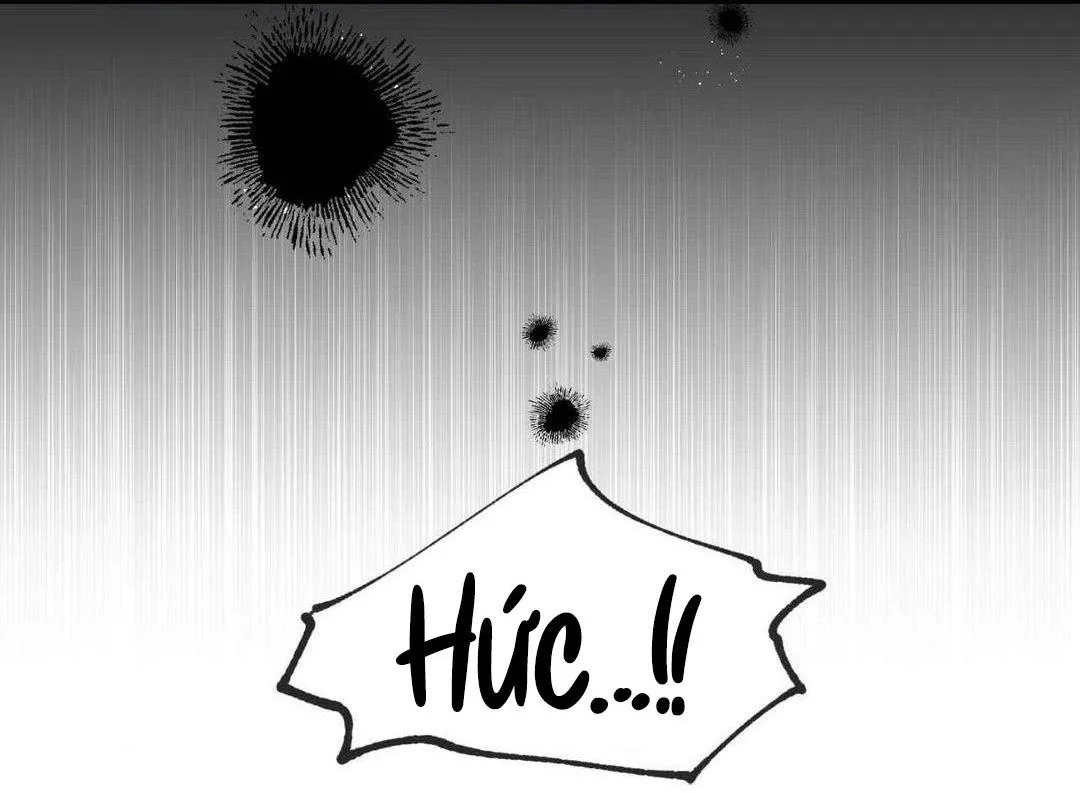 Hãy khóc đi đừng ngại ngùng! Chapter 22 Trang 90