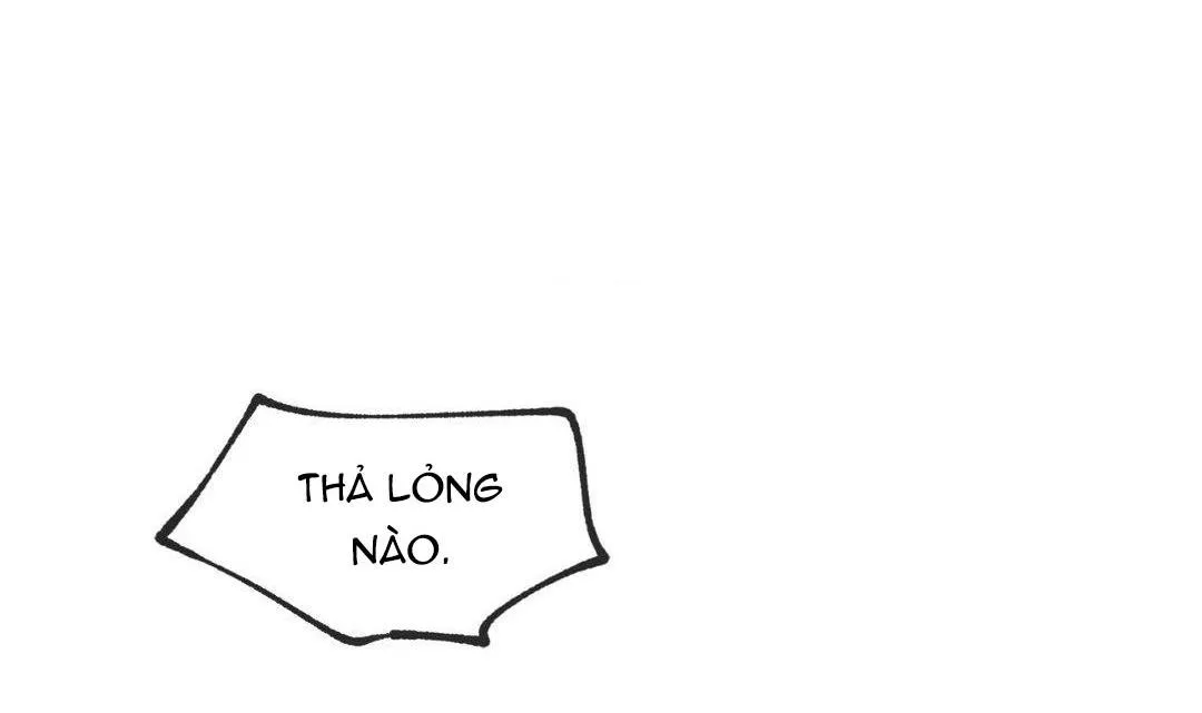 Hãy khóc đi đừng ngại ngùng! Chapter 22 Trang 94