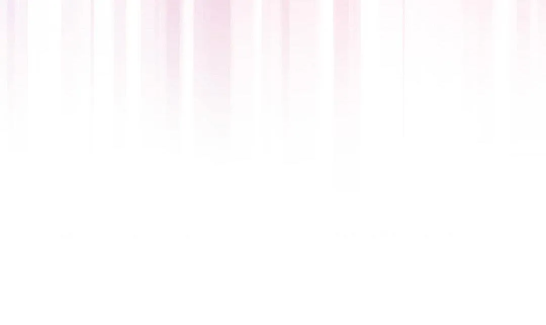 Hãy khóc đi đừng ngại ngùng! Chapter 22 Trang 102