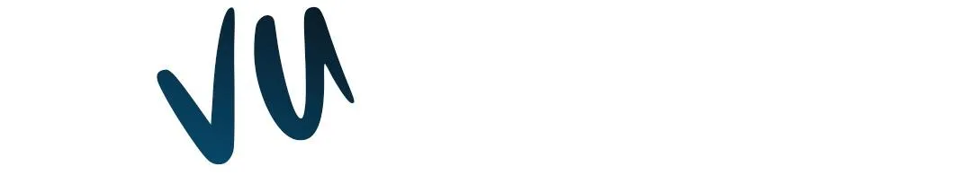 Hãy khóc đi đừng ngại ngùng! Chapter 24 Trang 6